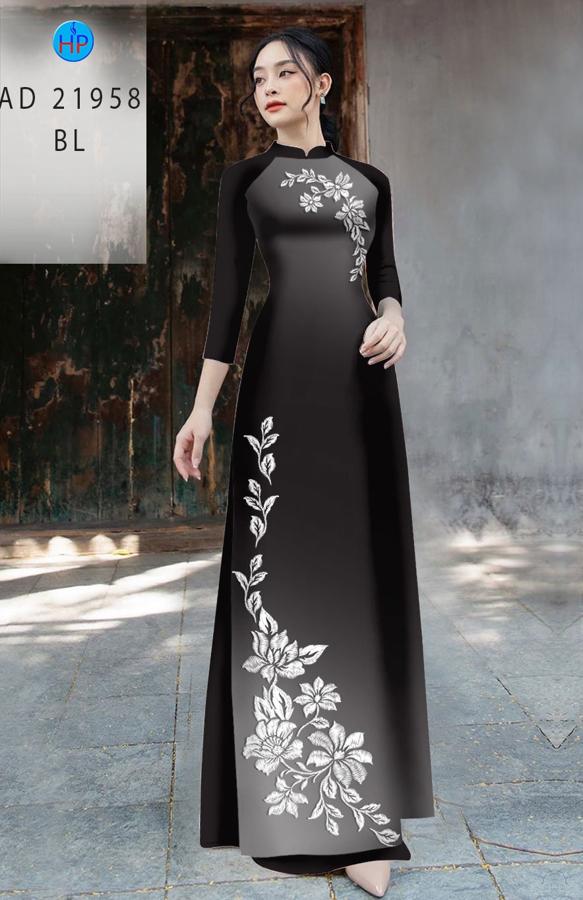 1649818679 vai ao dai dep%20(5)